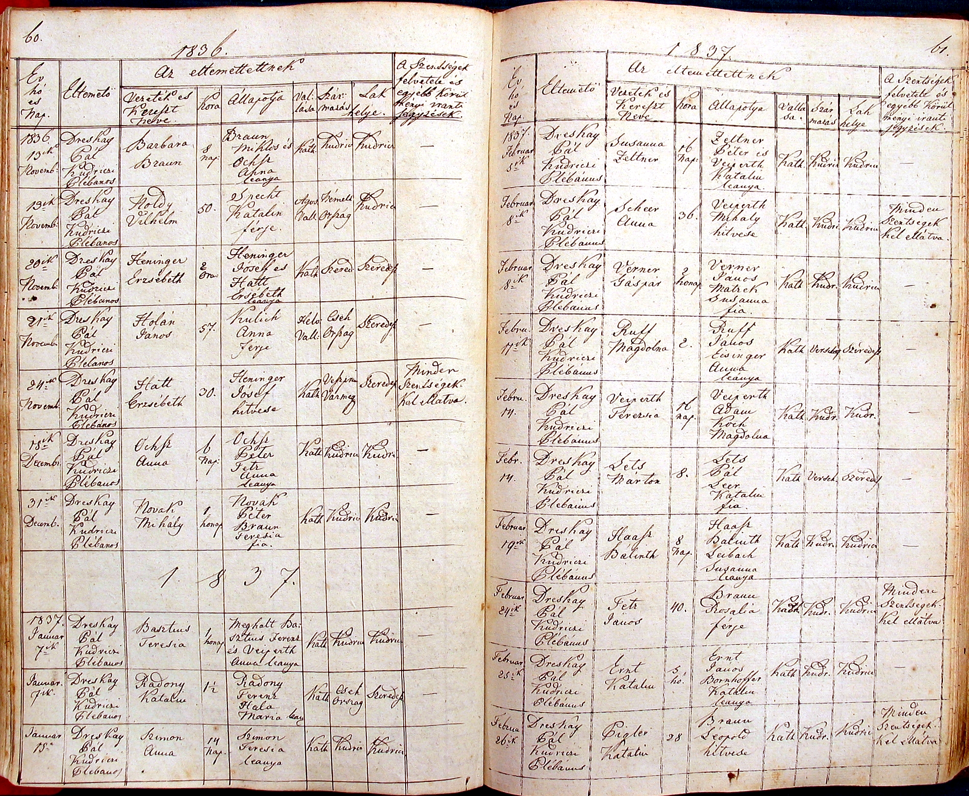 images/church_records/DEATHS/1775-1828D/060 i 061